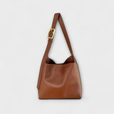 Urbanna | Bolso de Hombro Elegante