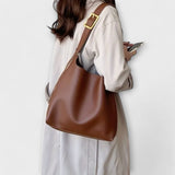 Urbanna | Bolso de Hombro Elegante