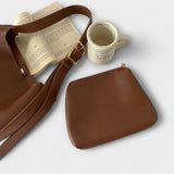 Urbanna | Bolso de Hombro Elegante