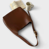 Urbanna | Bolso de Hombro Elegante