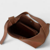 Urbanna | Bolso de Hombro Elegante