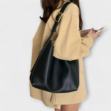 Urbanna | Bolso de Hombro Elegante