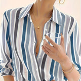 Petra™ | Camisa Elegante y Cómoda