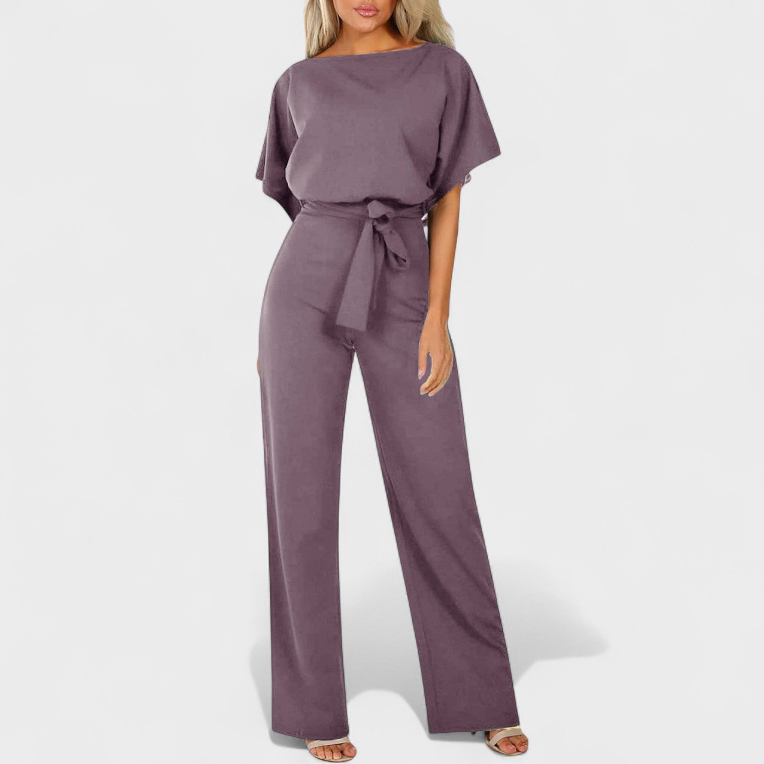 Alice | Mono Elegante para Mujer
