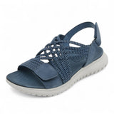 Hanne | Sandalias Ortopédicas de Confort