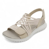 Hanne | Sandalias Ortopédicas de Confort