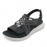 Hanne | Sandalias Ortopédicas de Confort
