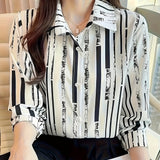 Petra™ | Camisa Elegante y Cómoda