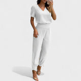 Margarida | Mono Elegante para Mujer