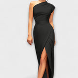 Sandra | Vestido de Noche Elegante