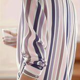 Petra™ | Camisa Elegante y Cómoda