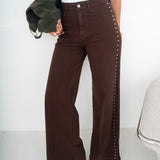 Jean | Mathis