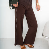 Jean | Mathis