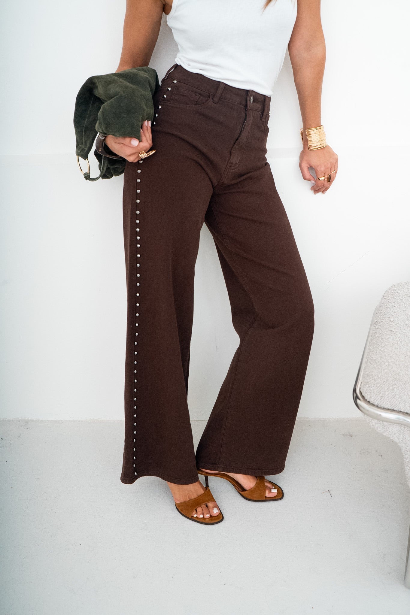 Jean | Mathis