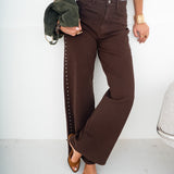 Jean | Mathis