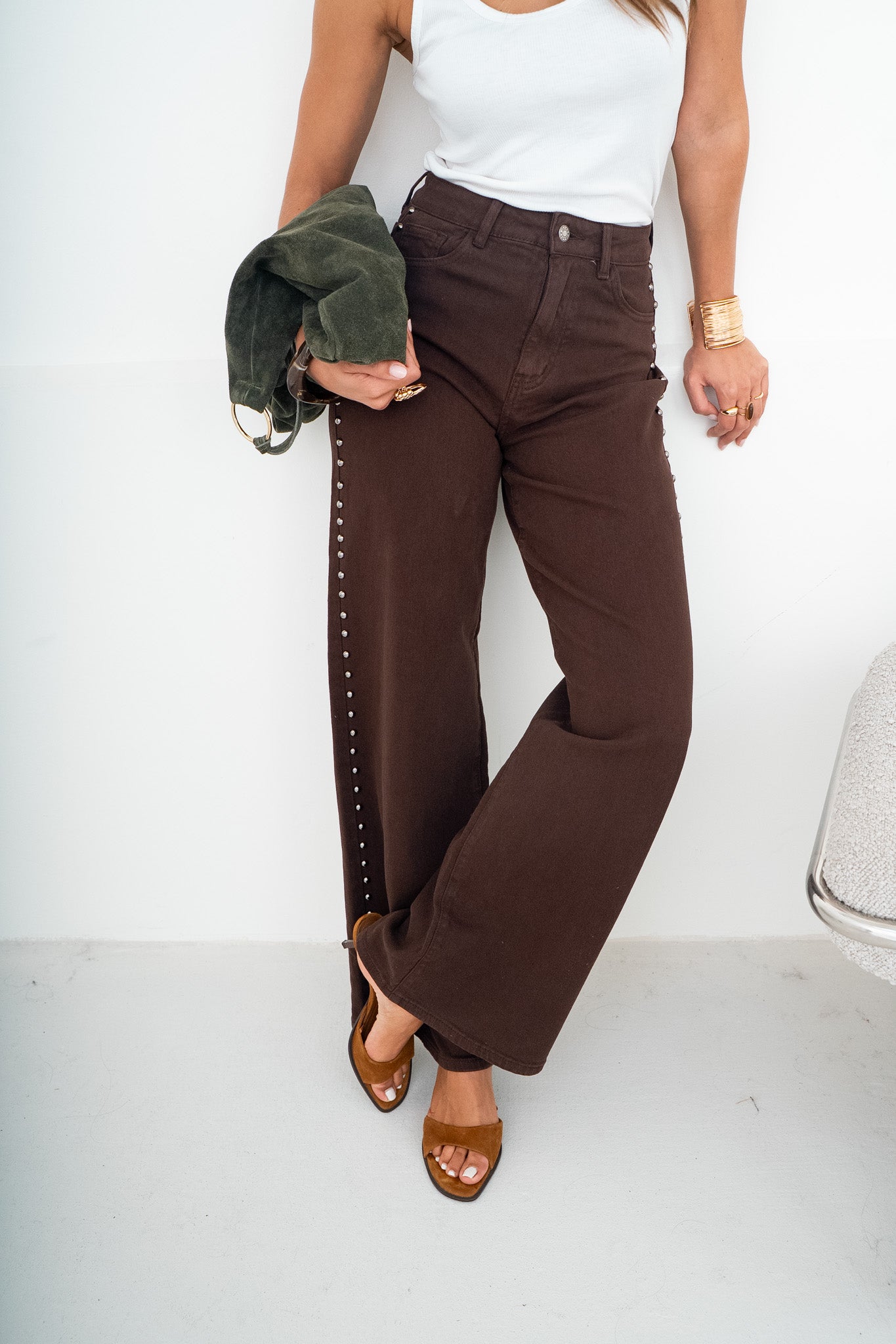 Jean | Mathis