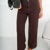 Jean | Mathis