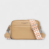 Light | Mini Bolso de Hombro