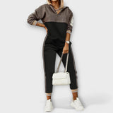 Matilde | Conjunto Premium