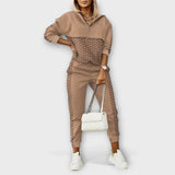 Matilde | Conjunto Premium