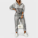 Matilde | Conjunto Premium
